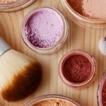 multi-use makeup products