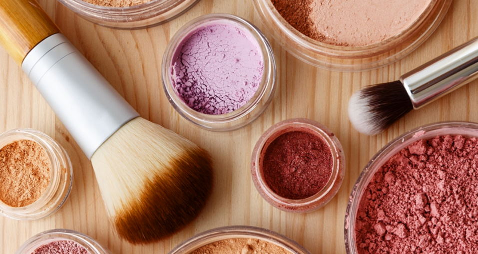 multi-use makeup products