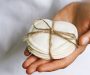 Easy Steps to Making Your Own Reusable Cotton Rounds
